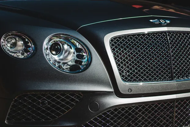 Kaszinó Vera John Android/iOS Alkalmazás